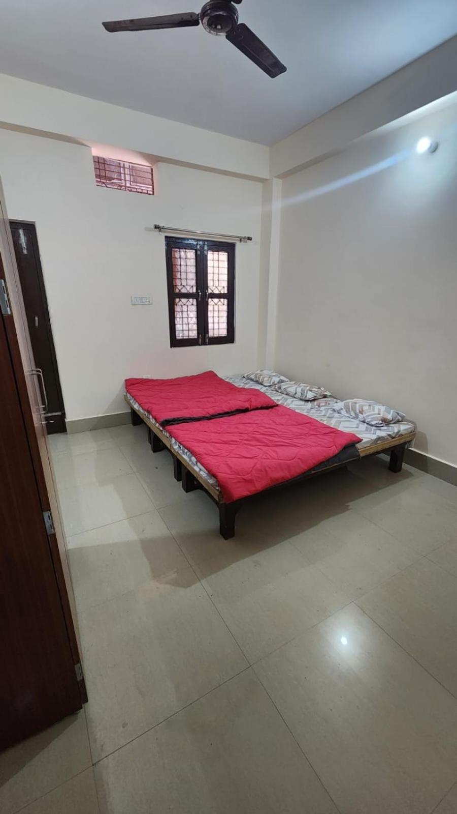 Banaras Gully House 500 Ft From The Ghats Varanasi Ngoại thất bức ảnh