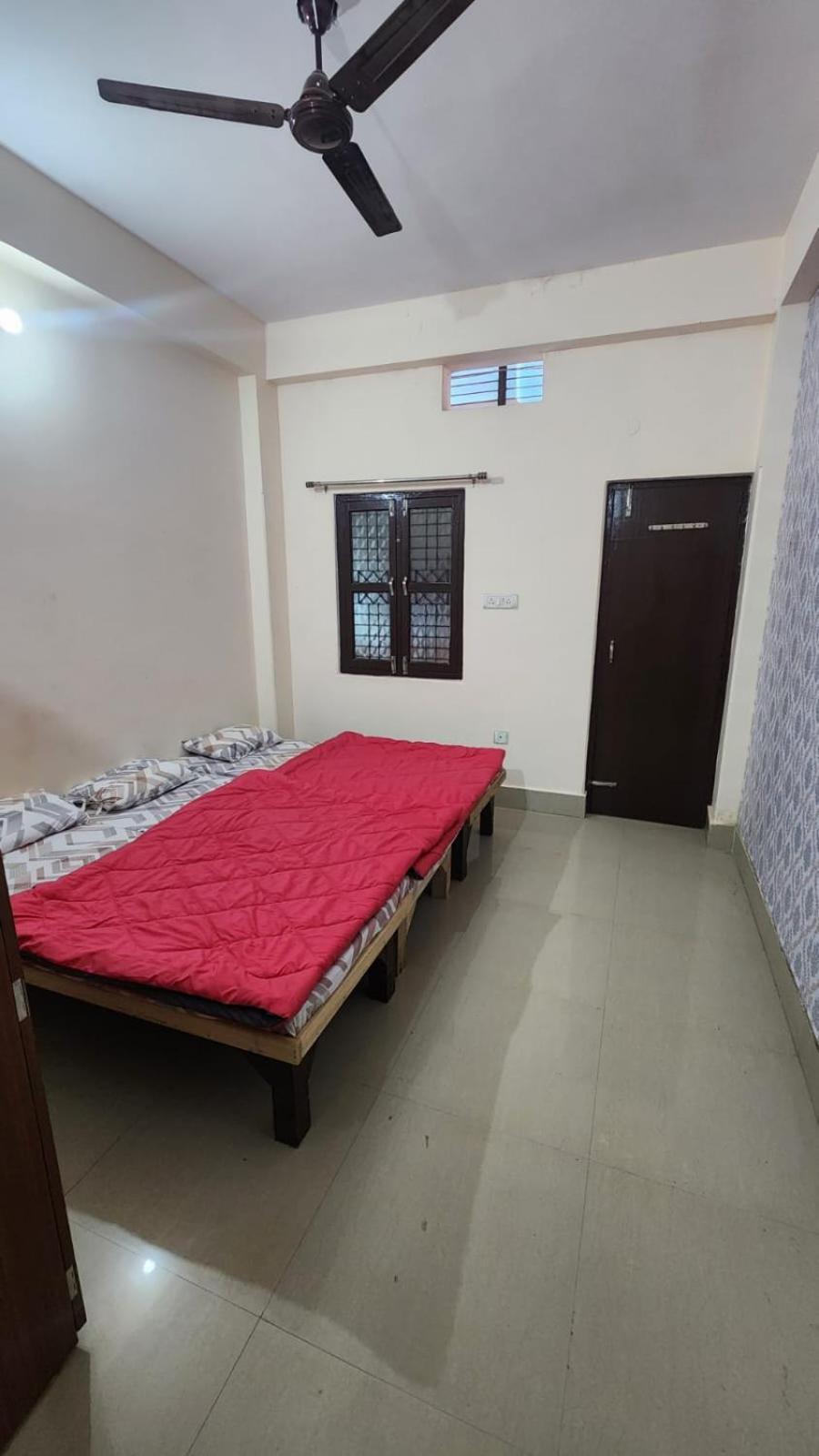 Banaras Gully House 500 Ft From The Ghats Varanasi Ngoại thất bức ảnh