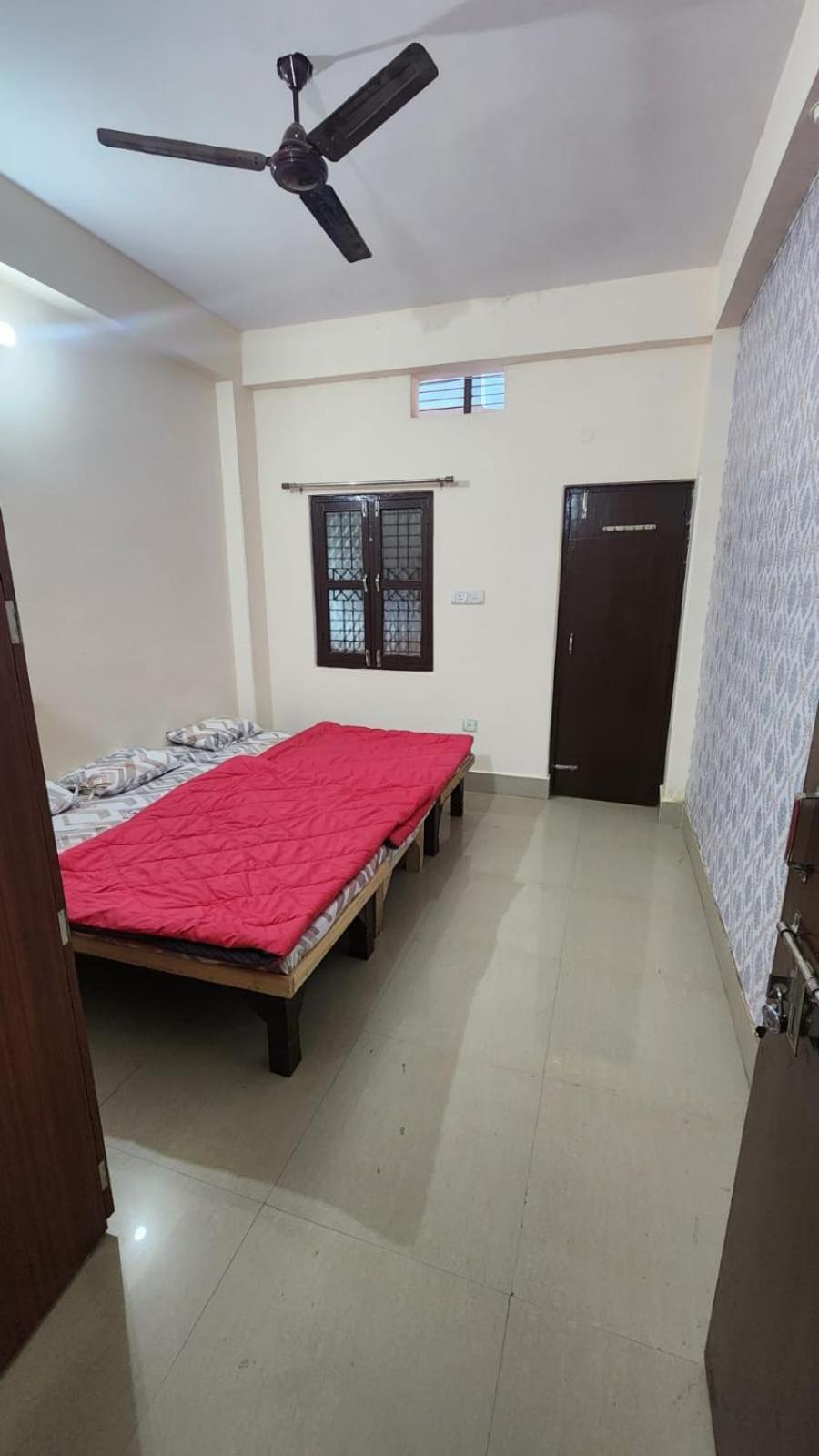 Banaras Gully House 500 Ft From The Ghats Varanasi Ngoại thất bức ảnh