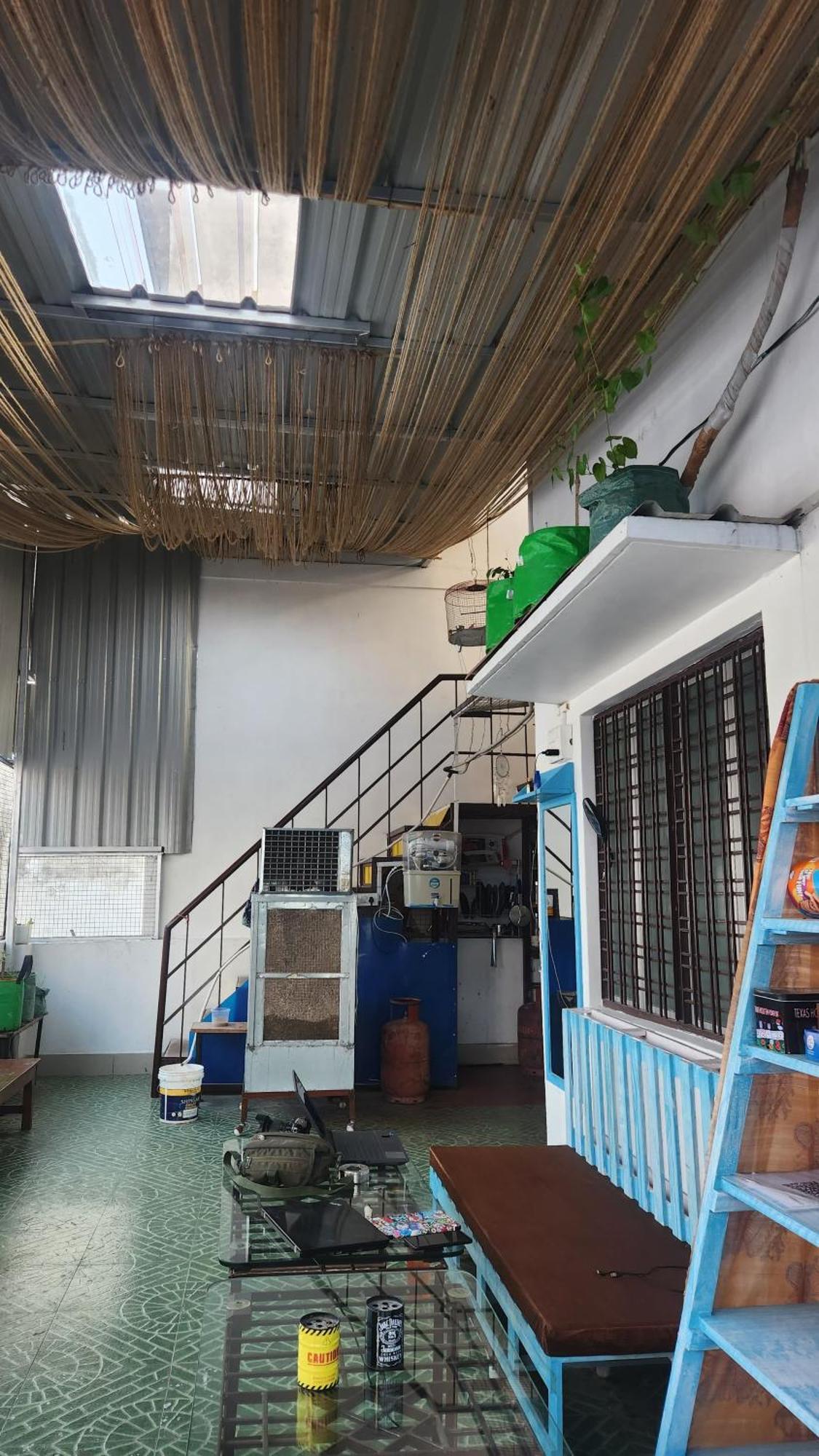 Banaras Gully House 500 Ft From The Ghats Varanasi Ngoại thất bức ảnh