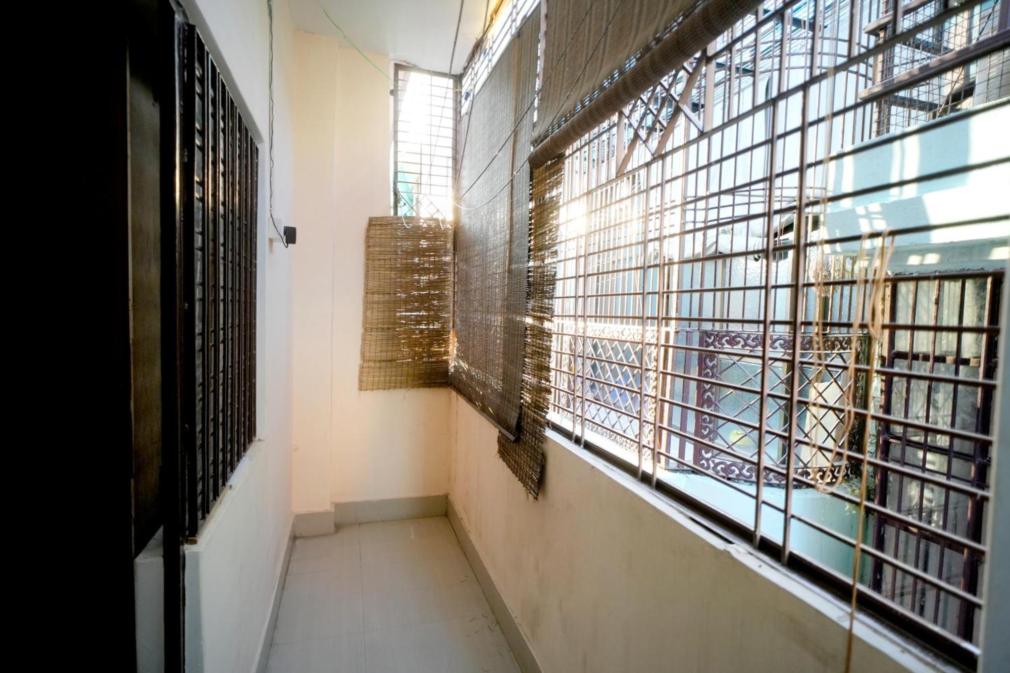 Banaras Gully House 500 Ft From The Ghats Varanasi Ngoại thất bức ảnh