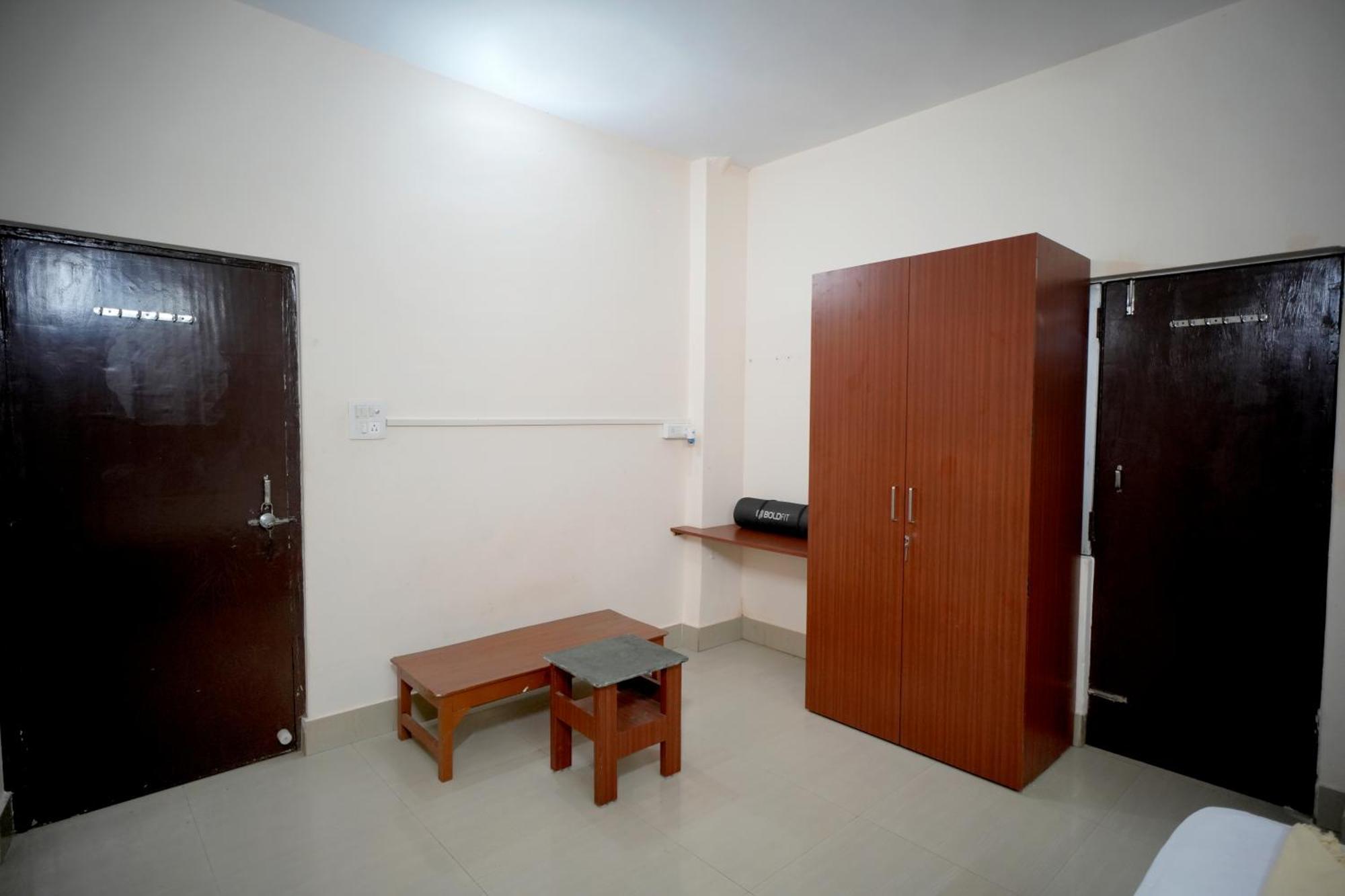 Banaras Gully House 500 Ft From The Ghats Varanasi Ngoại thất bức ảnh
